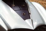 Hispano-Suiza H6C Dubonnet Xenia by Saoutchik 1938 года